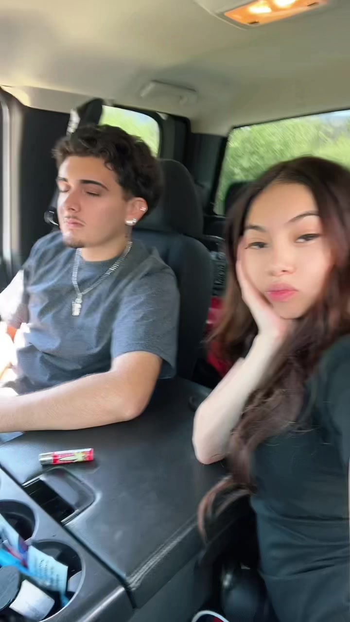 @Ajanae