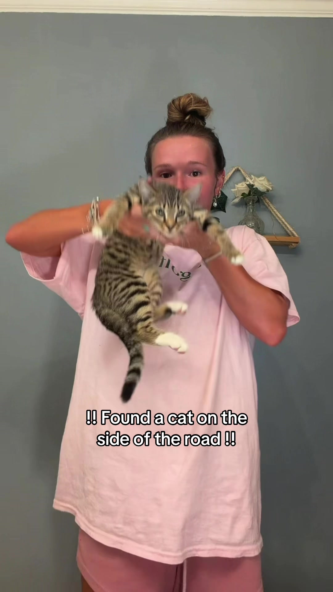 @Emily