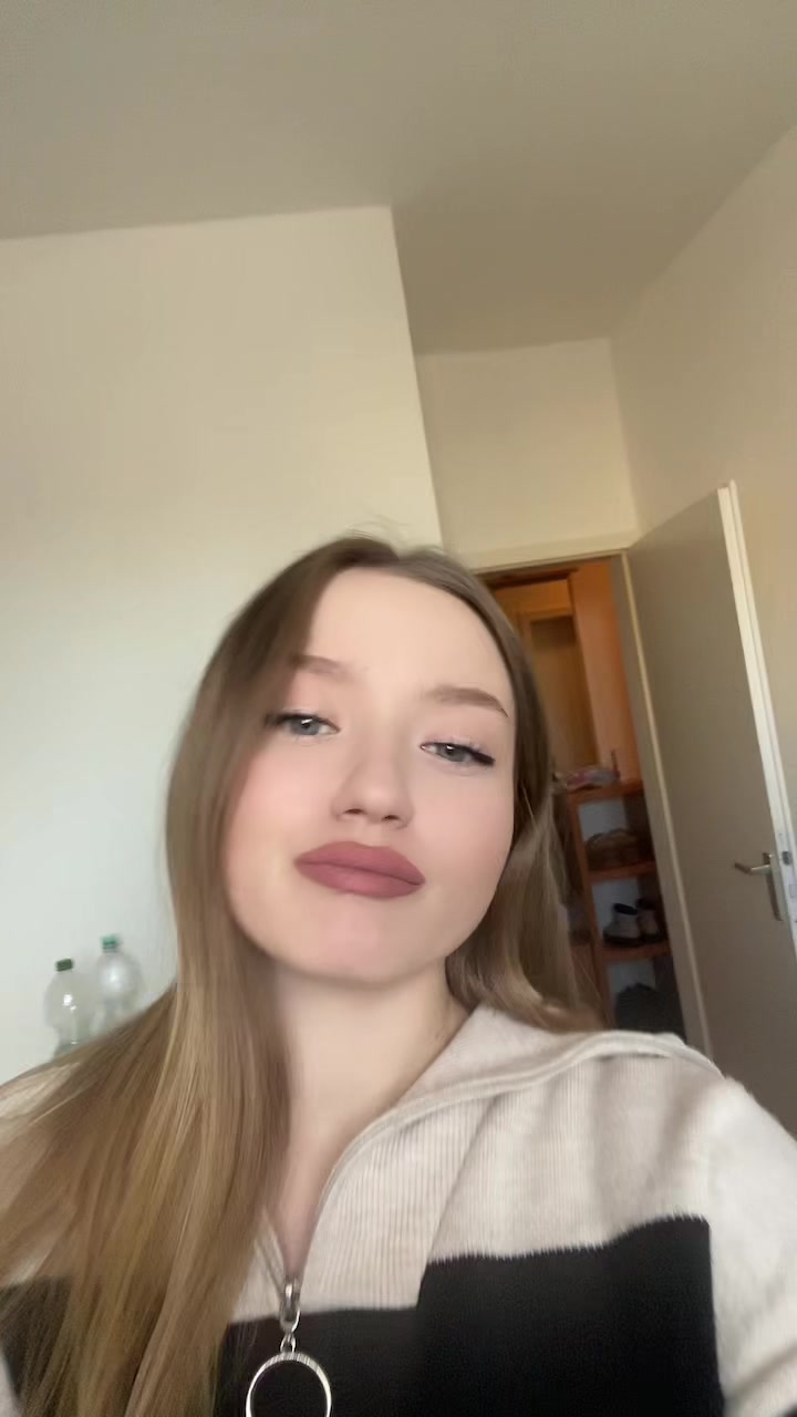 @ka_ri_nka_556