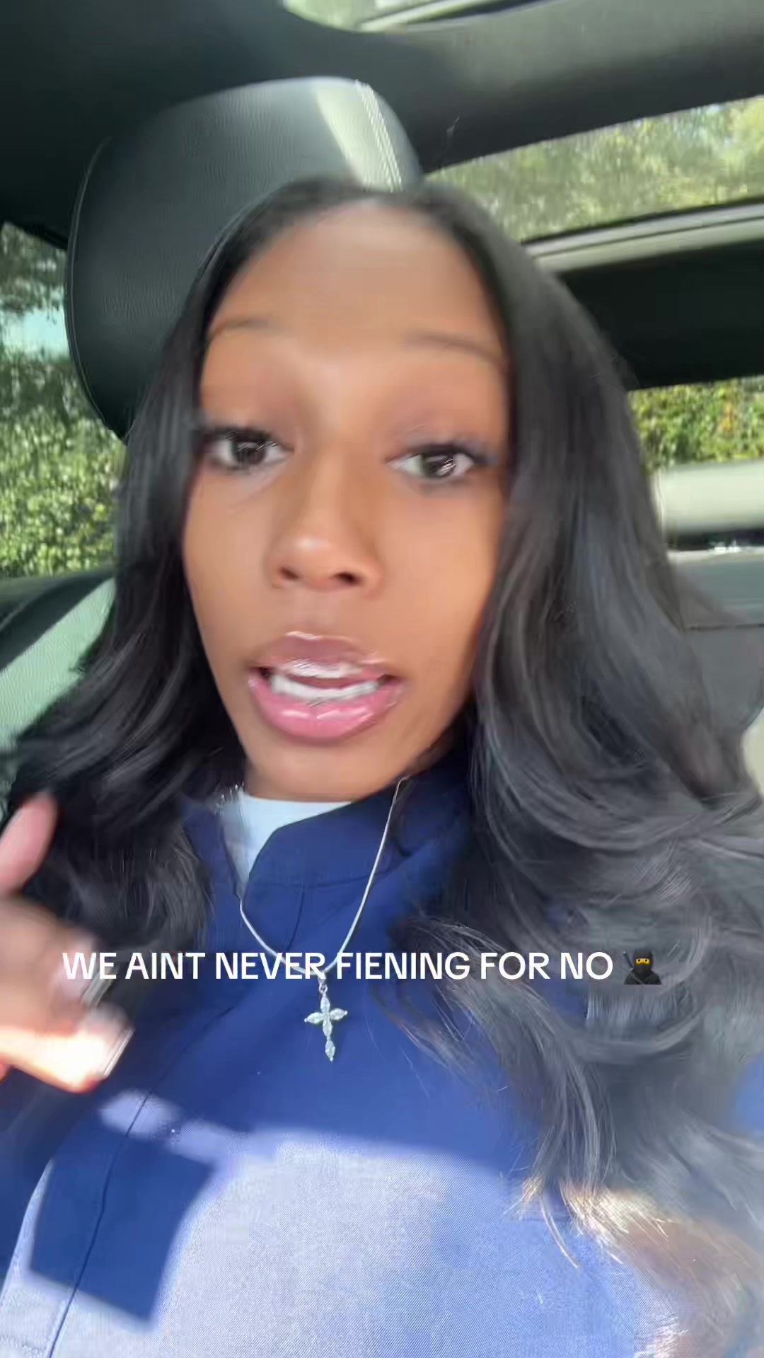 @ddejjaa_