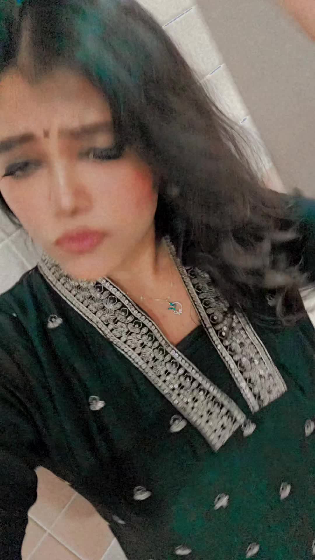 @sana♡