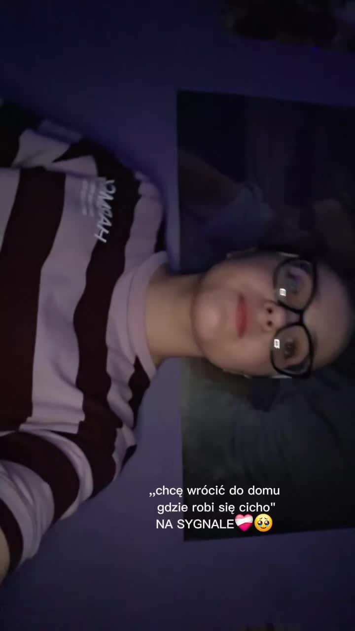 @𝓛𝓮𝓷𝓪//𝓷𝓸𝓽𝓷𝓮𝔂