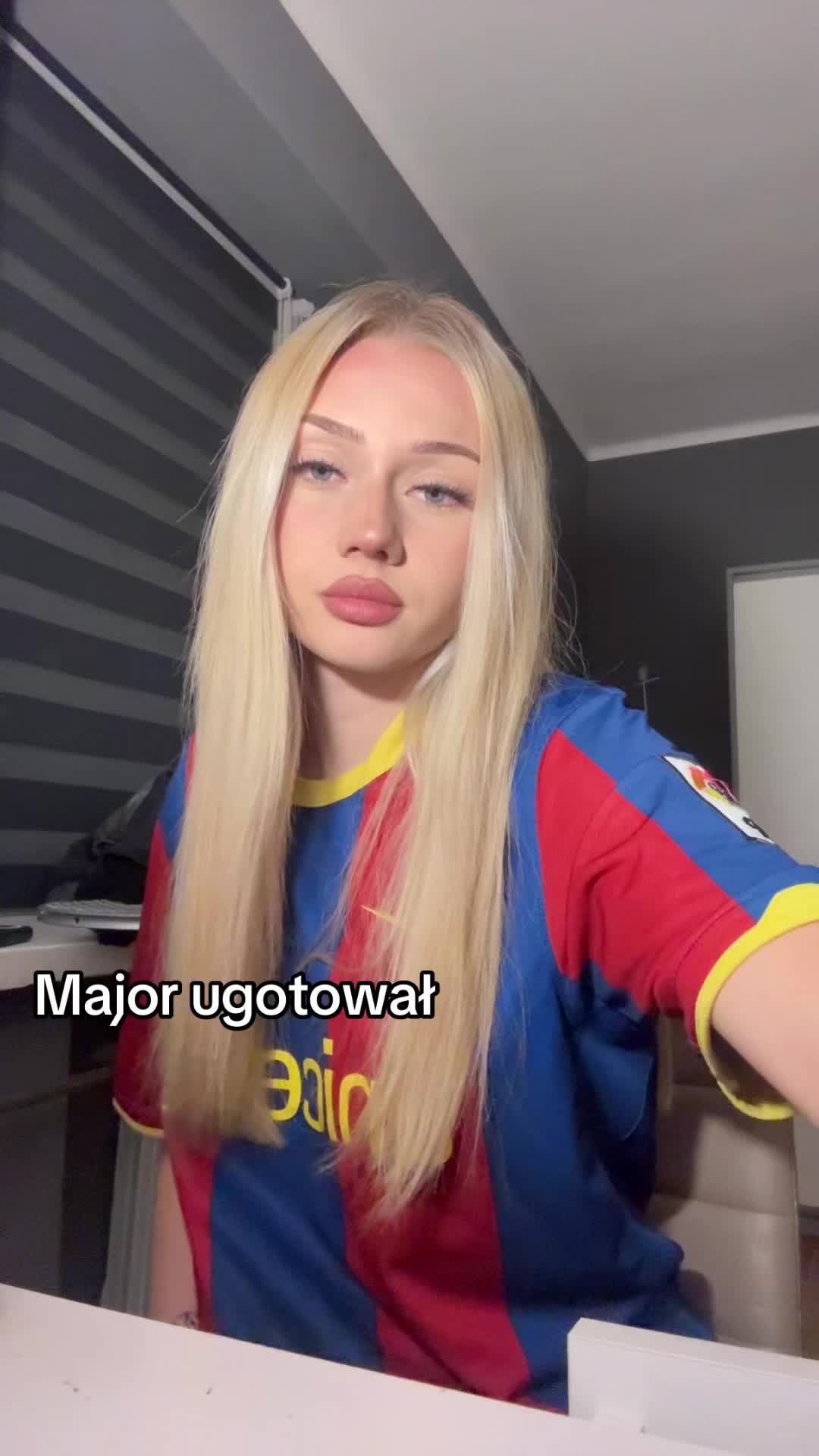 @w.kedziorekk
