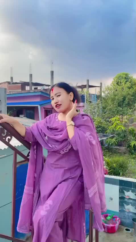 @premikabudha