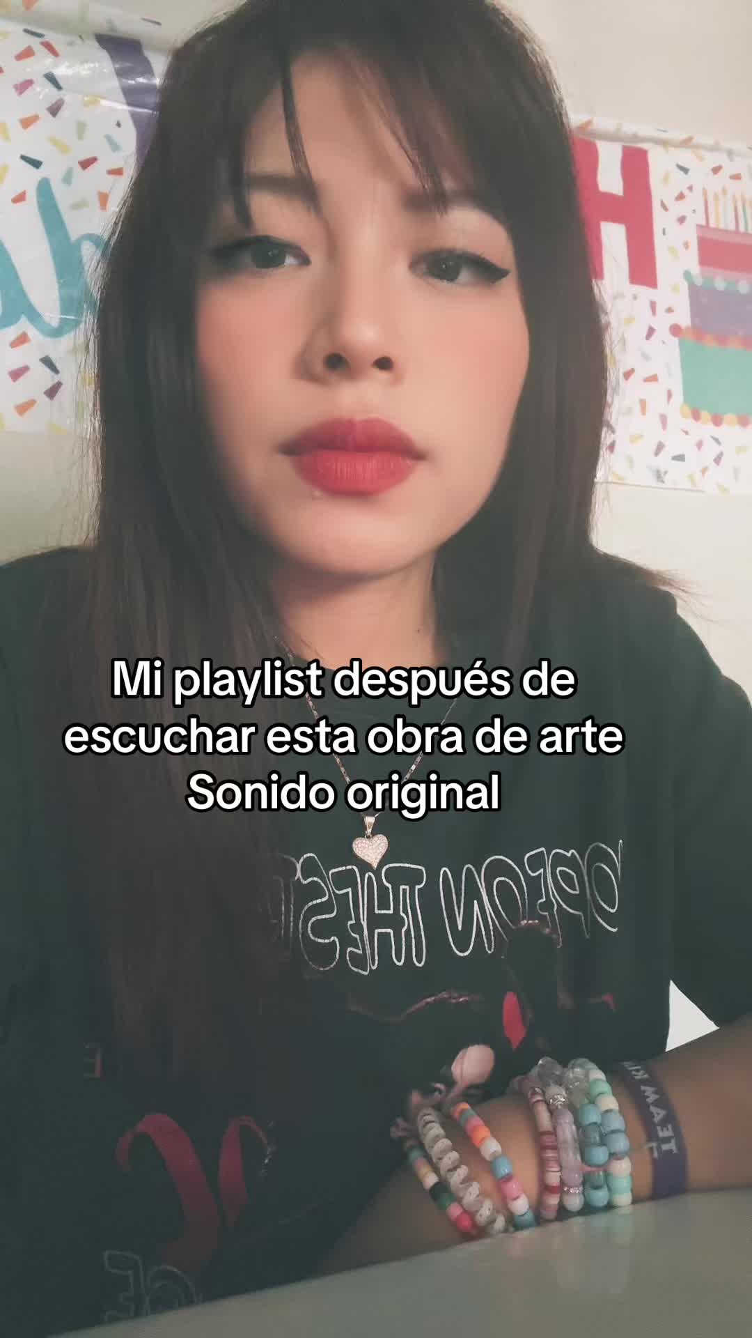 @La wuerita 🎀💖🍓