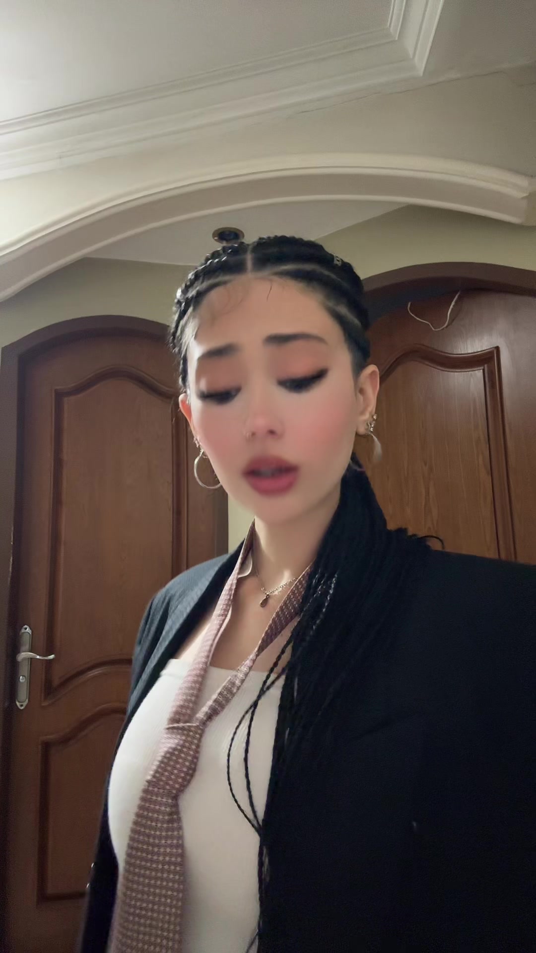 @ROKHSARE