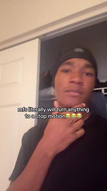 @𝐝𝐫𝐚𝐢𝐧𝐞𝐝𝐬𝐨𝐮l🗣️