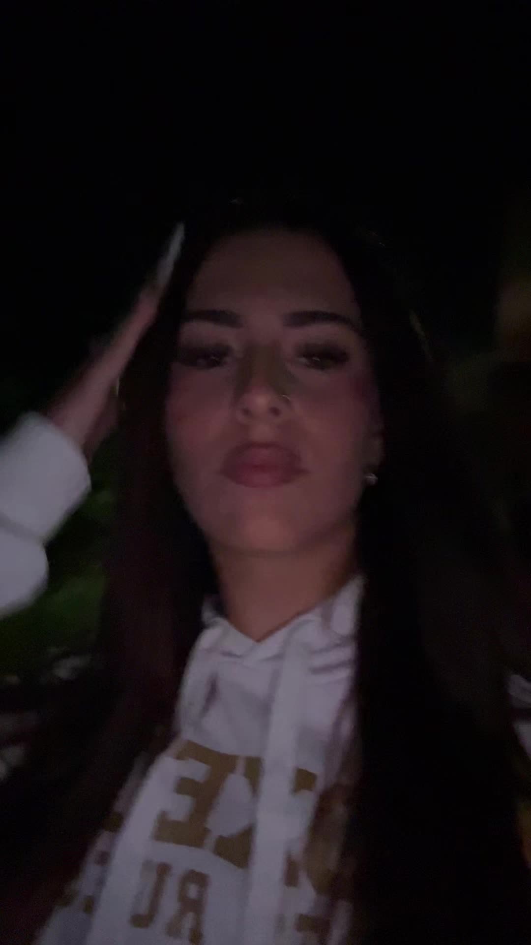 @🐊💋