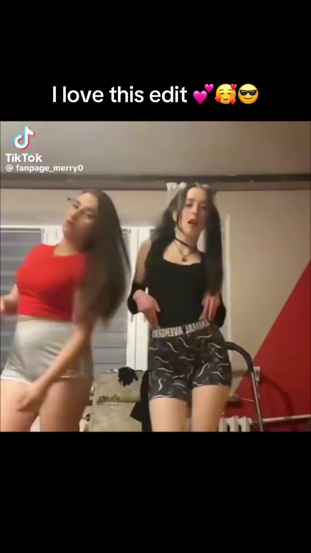 @Billiewife