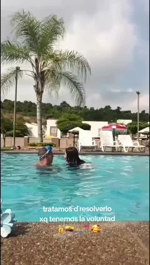 @Pedro Miguel