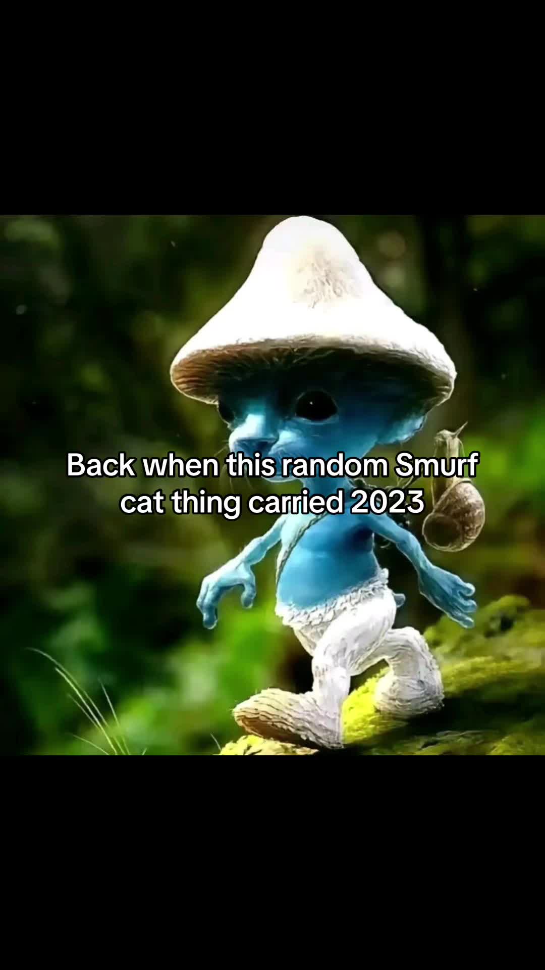 @ness