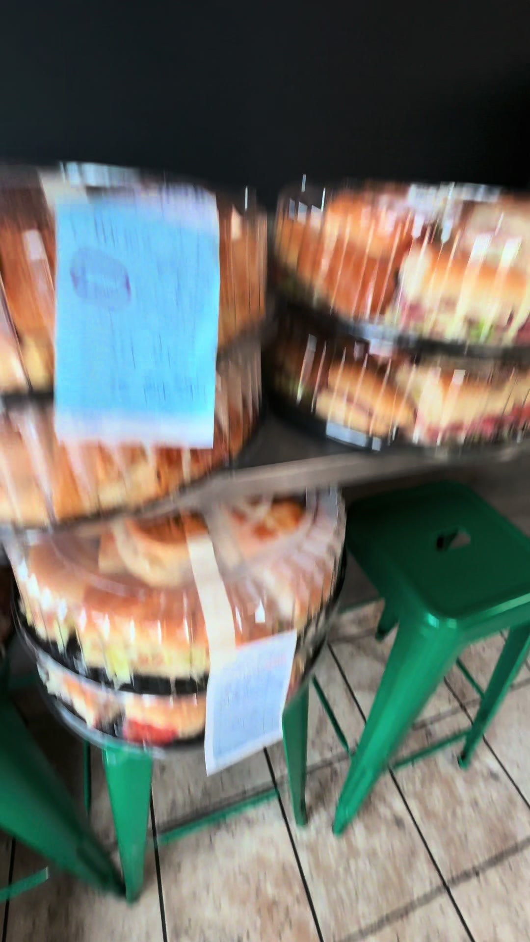 @the-ct-deli-pizza-guy