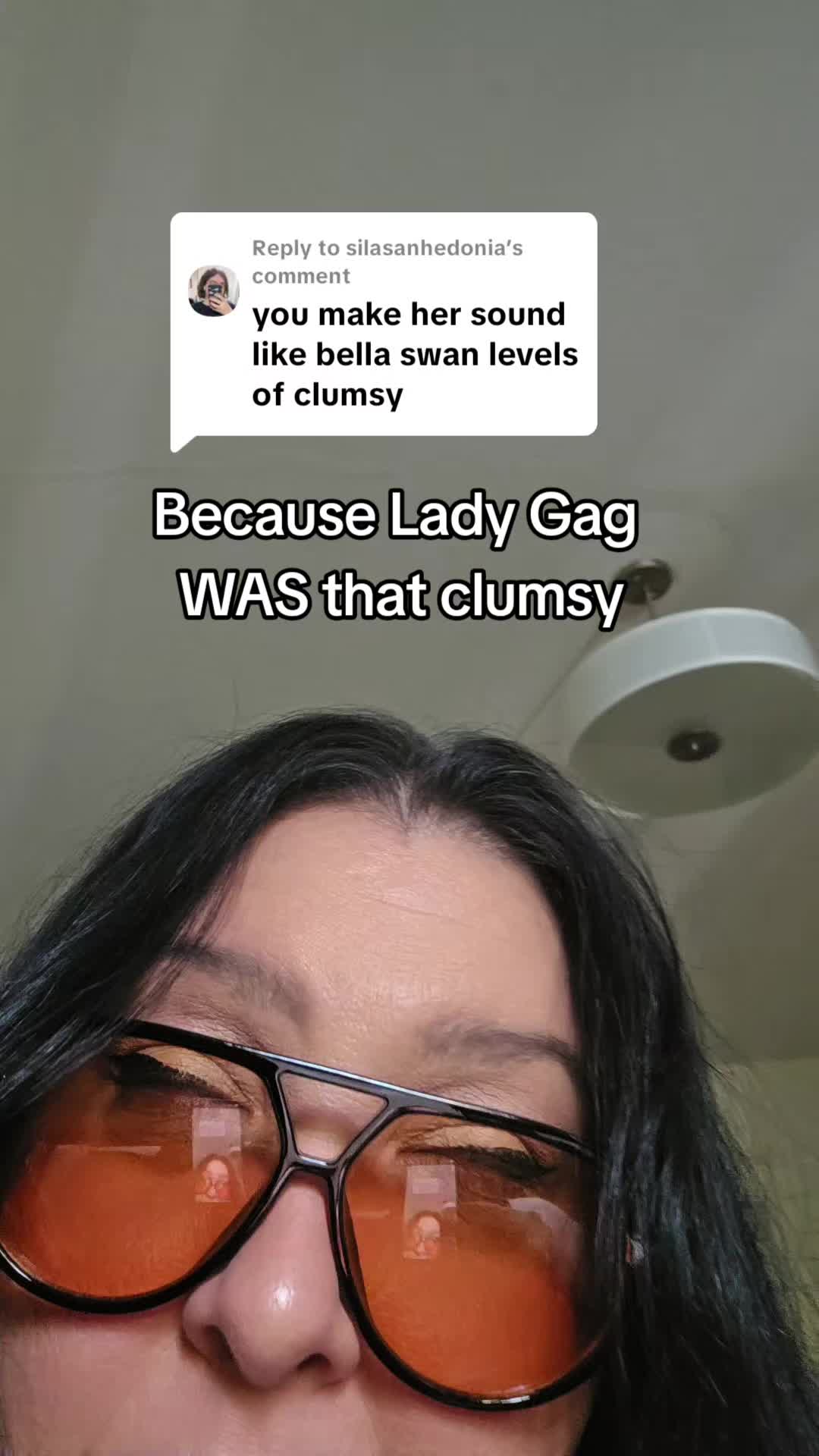 @Chef Liv Vasquez