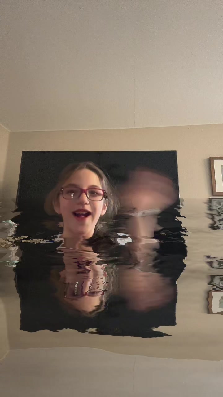 @Madison02