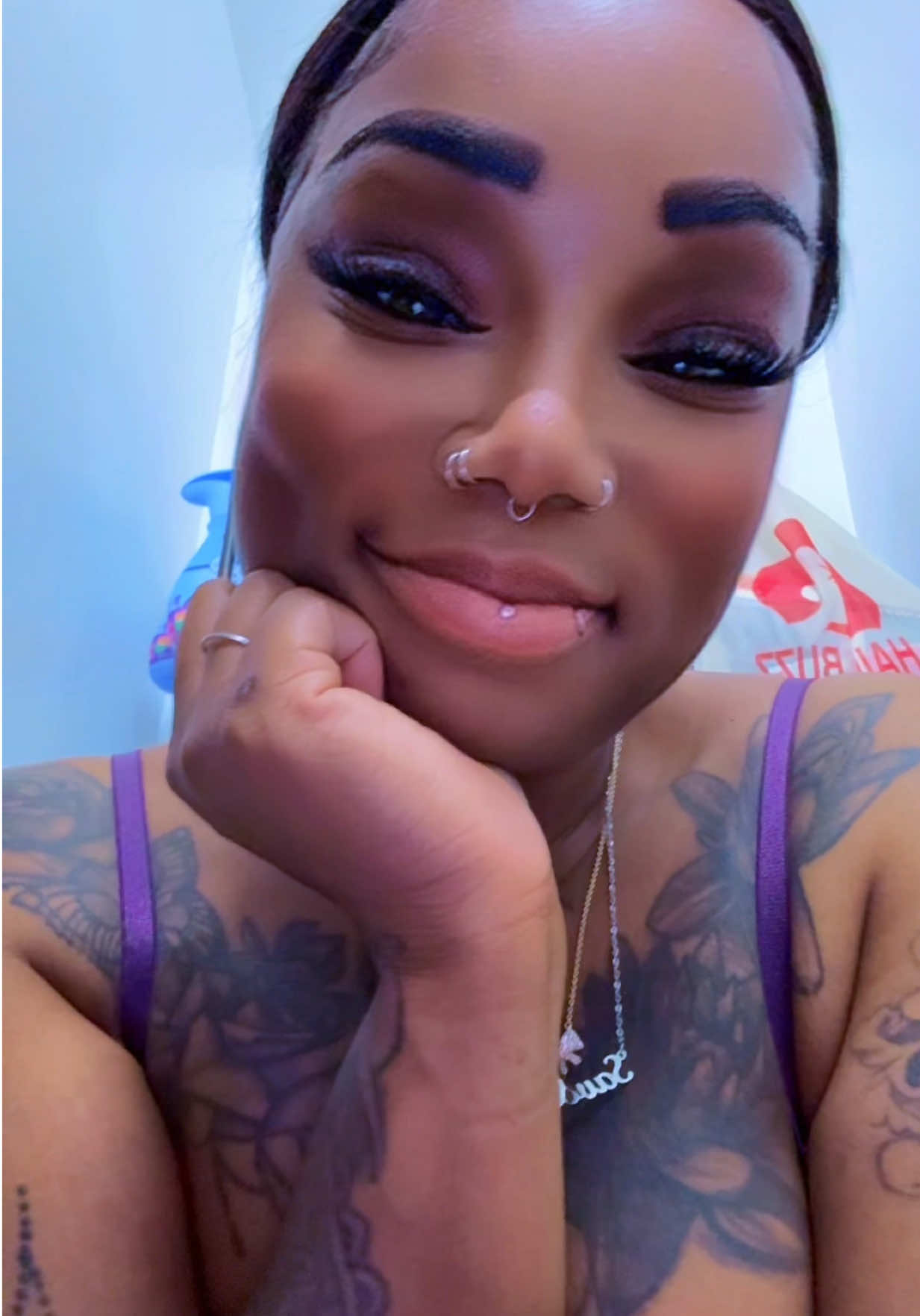 @🌈❤️😮&zwj;💨DapperDior😍😏🤤