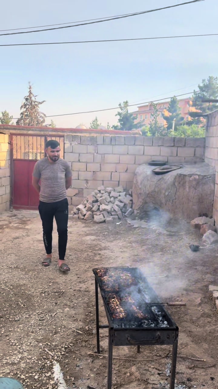 @ŞİNO_KARAASLAN4721