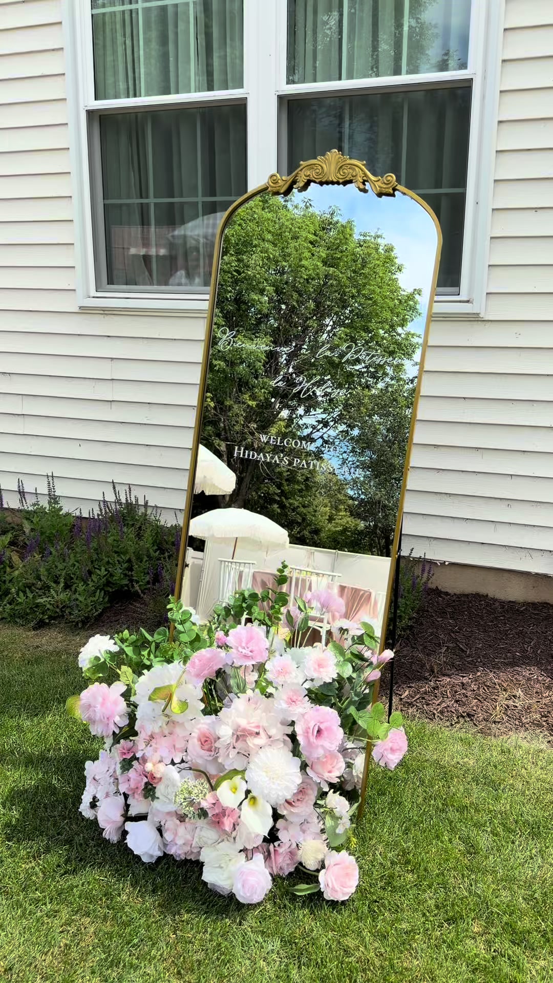 @Picture Perfect