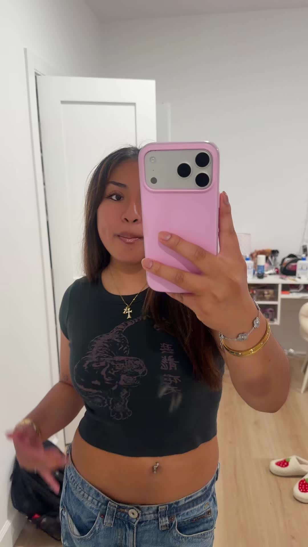 @alisa