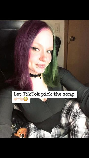 @calmemommy27