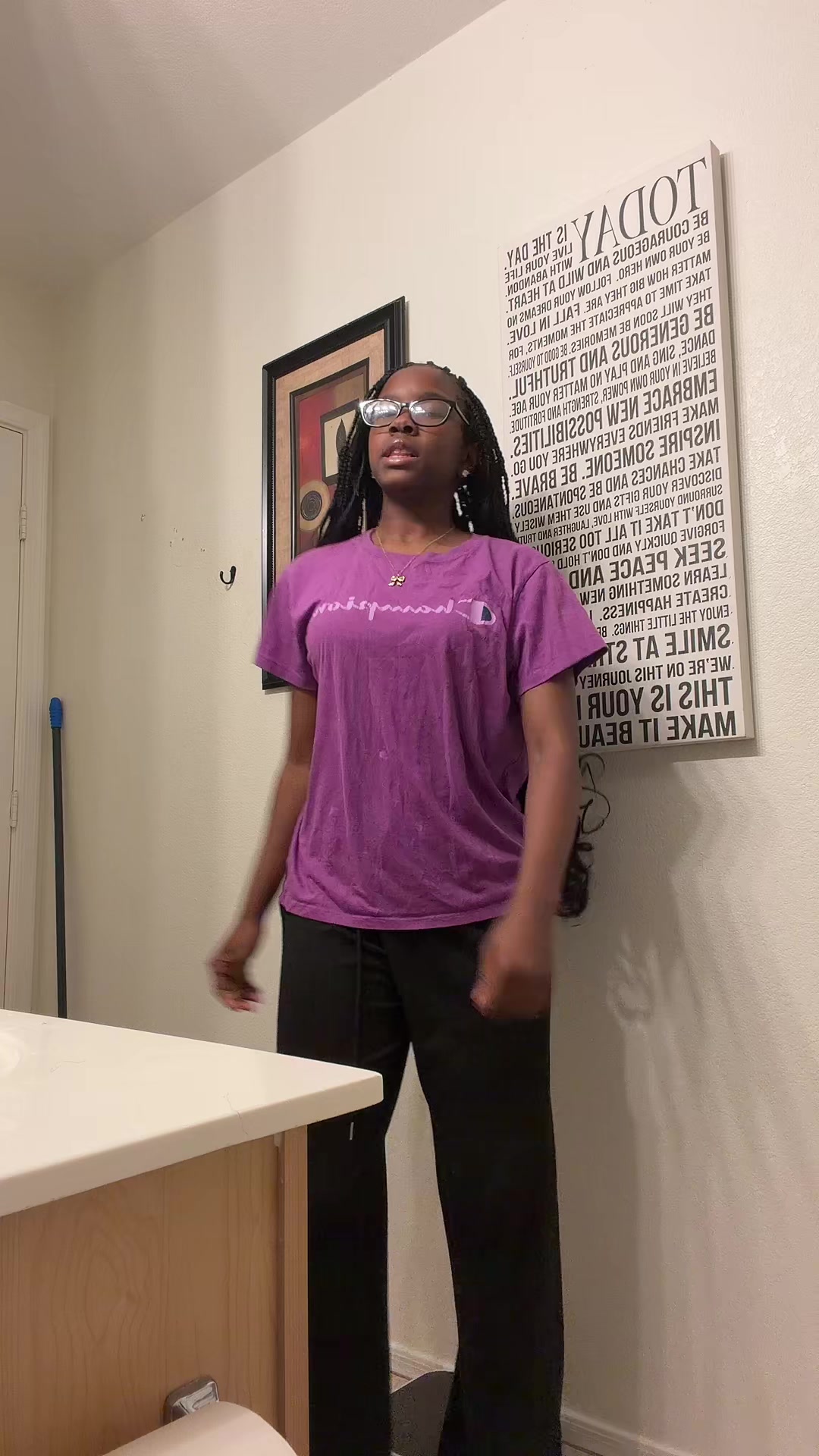 @𝐦𝐚𝐡𝐥𝐢𝐧𝐚👸🏿౨ৎ