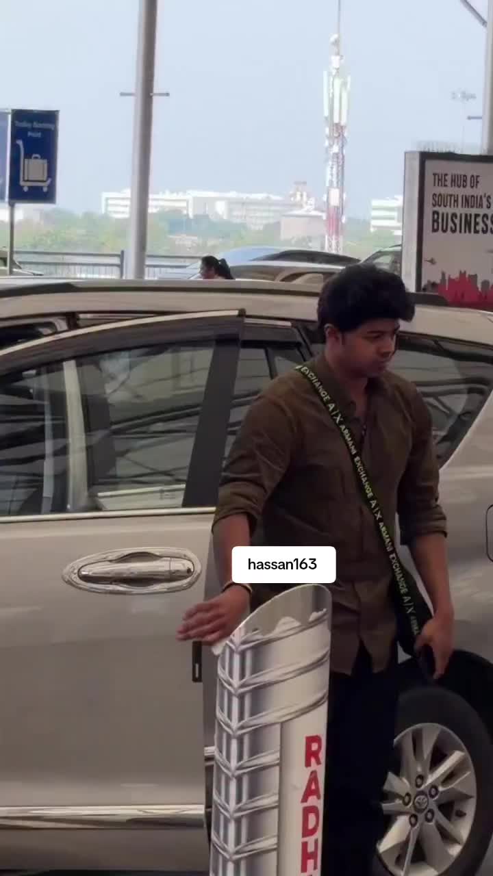 @hassan163