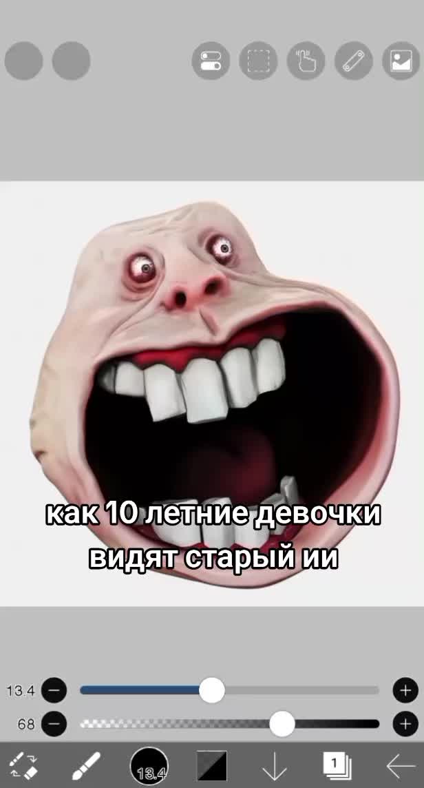 @#mandarinka✅