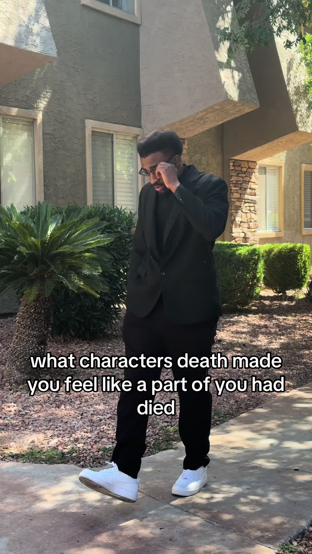 @rayxshawn