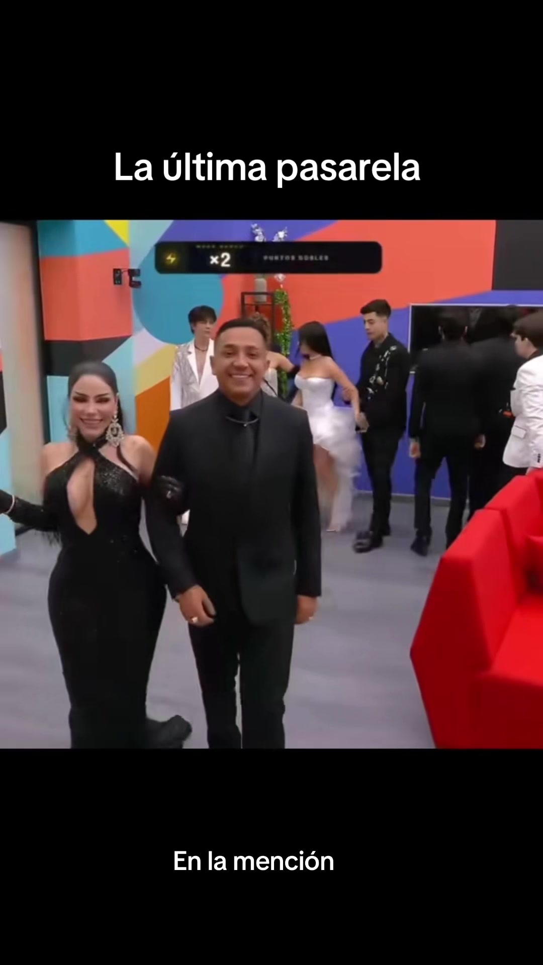 @𝕹𝖔𝖗𝖒𝖆 𝕷&oacute;𝖕𝖊𝖟 🇸🇻