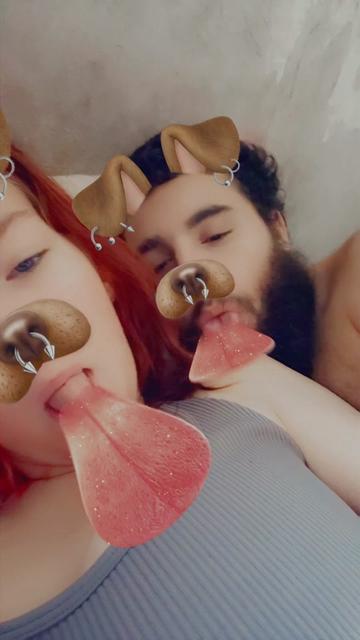 @jayswife103