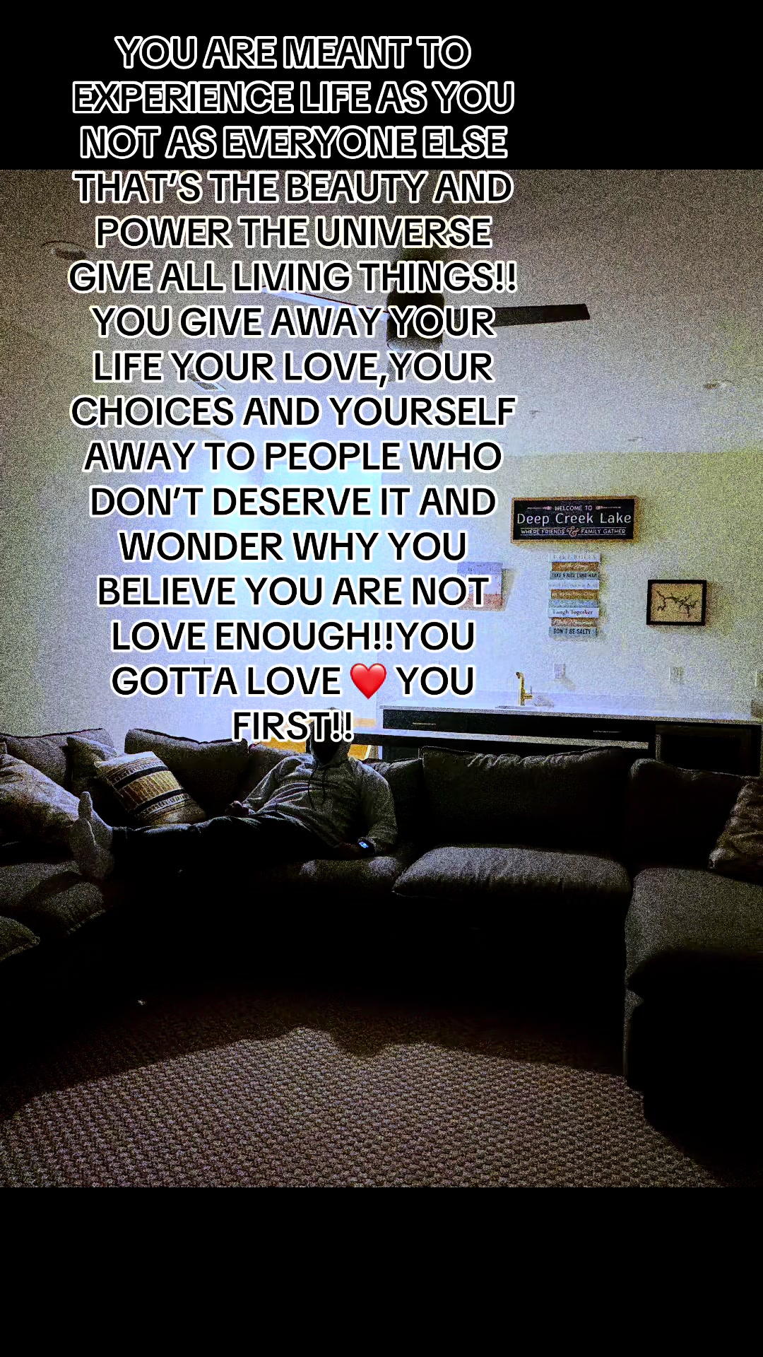 @GODSTEPSON