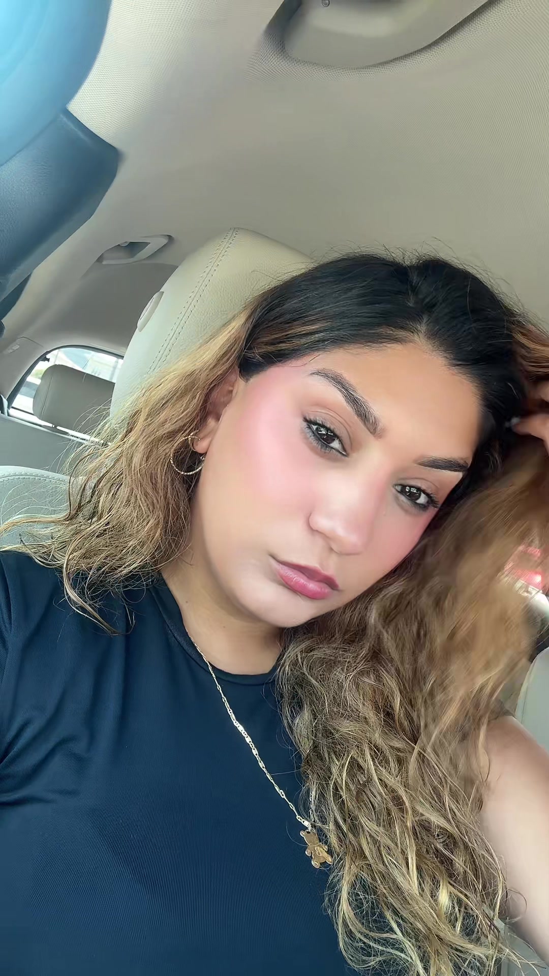 @Ina