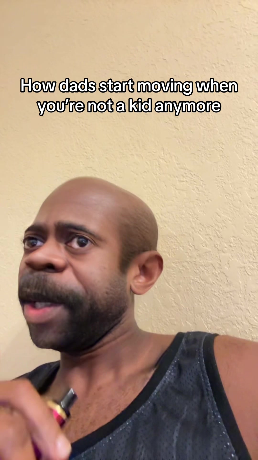 @chris
