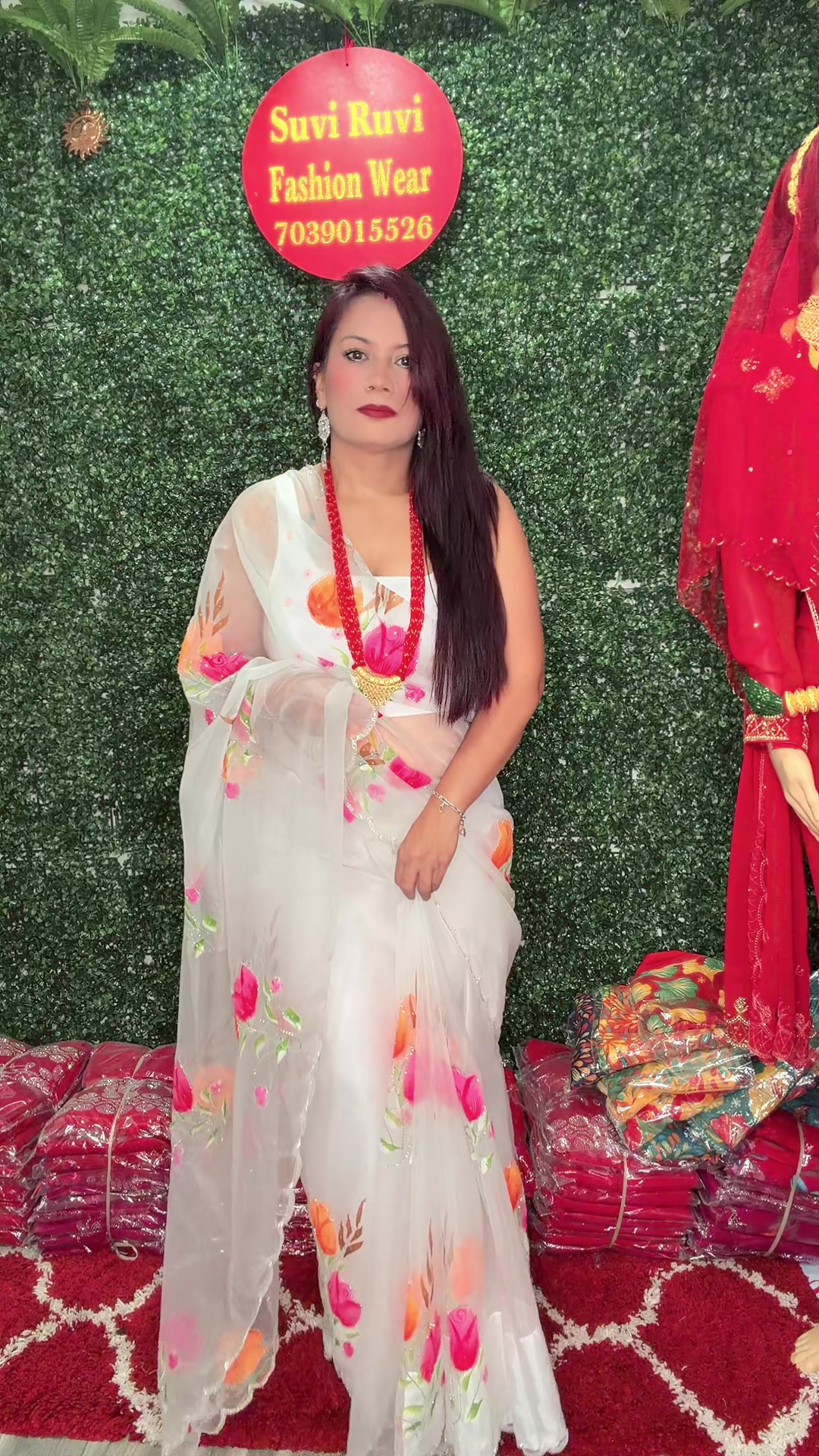@Gudiyarani 🇺🇸🇳🇵🧿