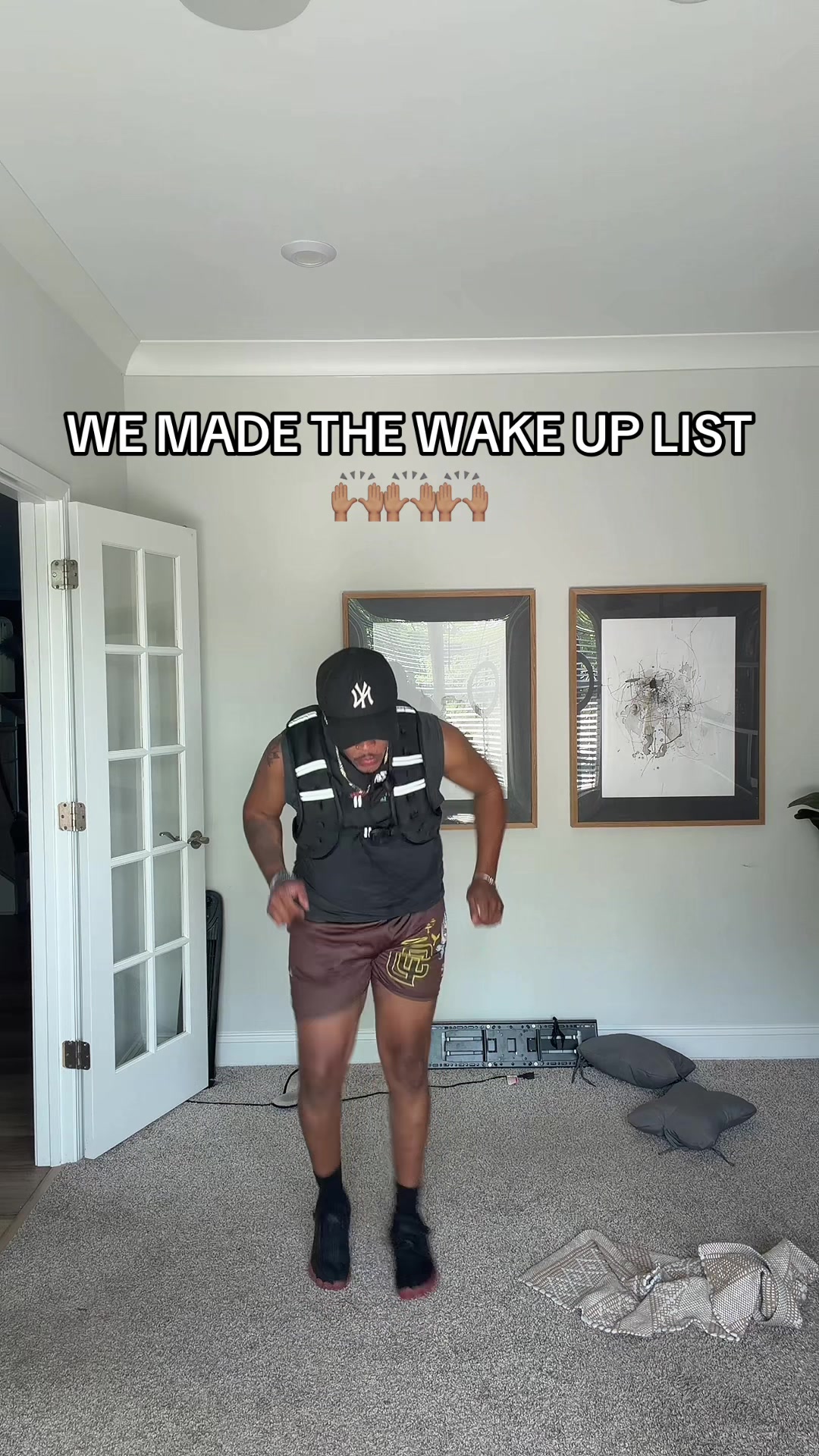 @NAS⛴️💫