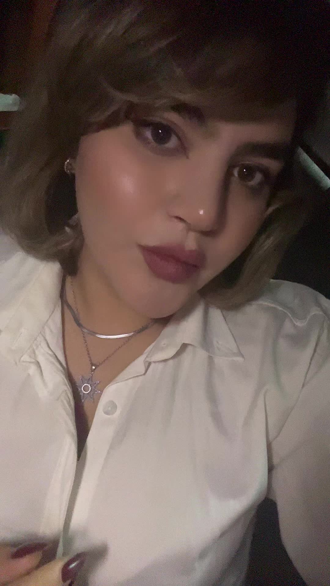 @Zahra Khaarestani