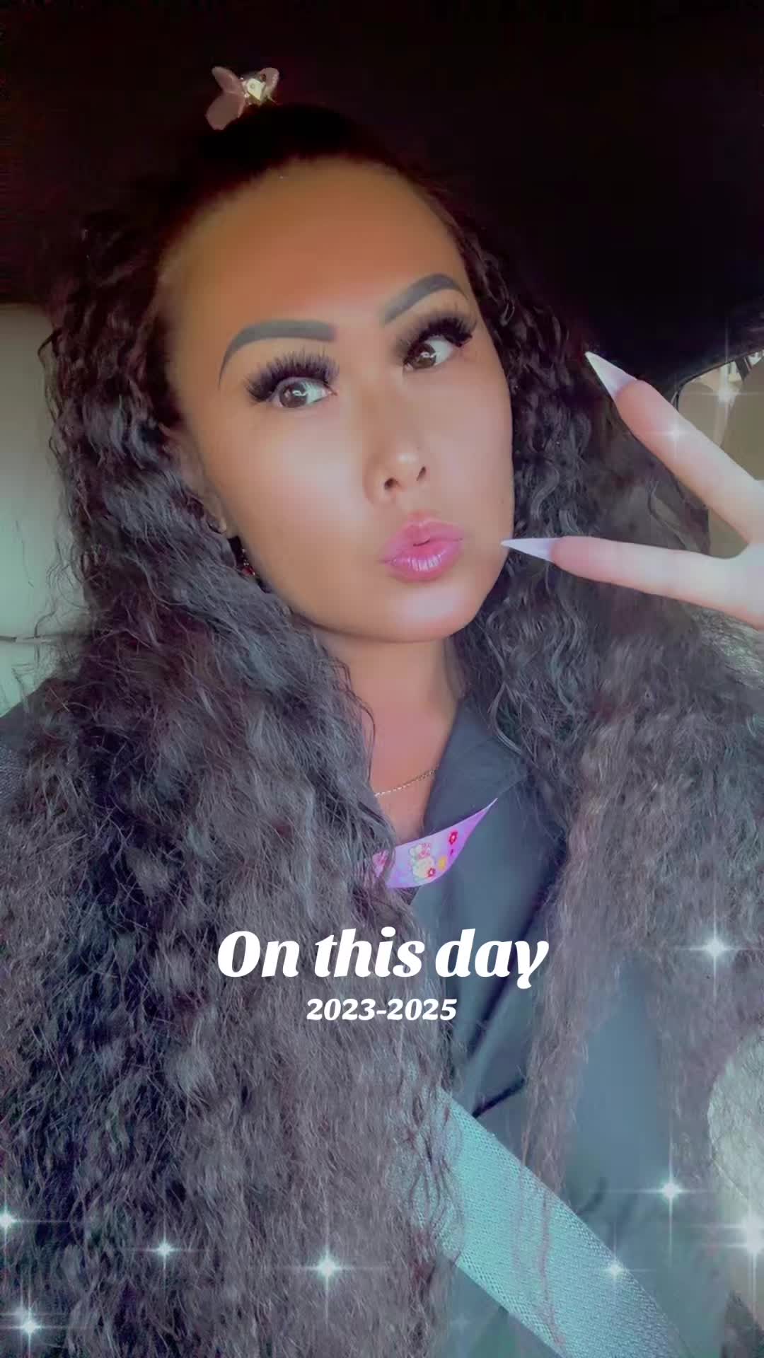 @🩷lovemj23🩷