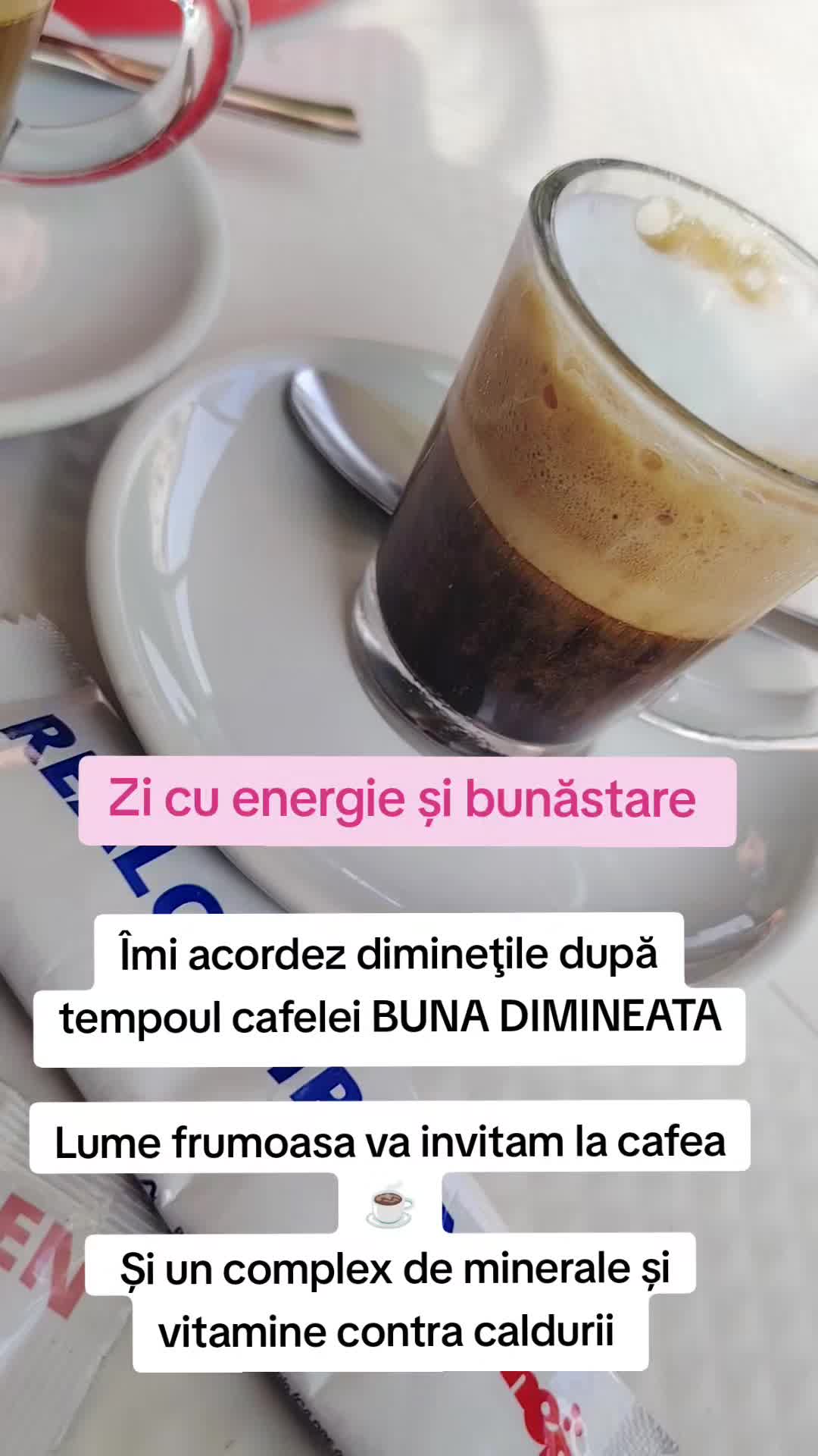 @Consultantă Nutriție 🍋🫂☘️