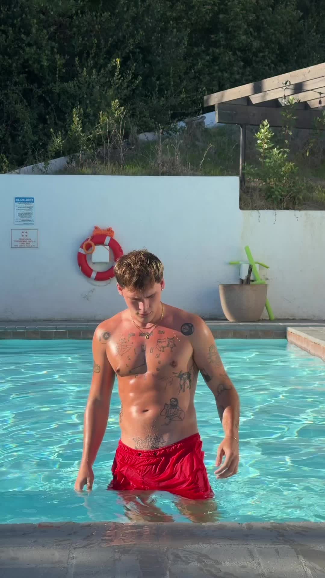 @kade.reese