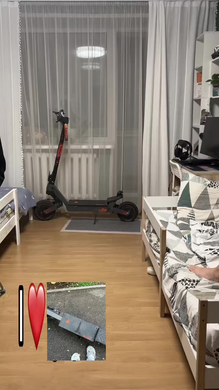@тгк:D1onez3r🇷🇺