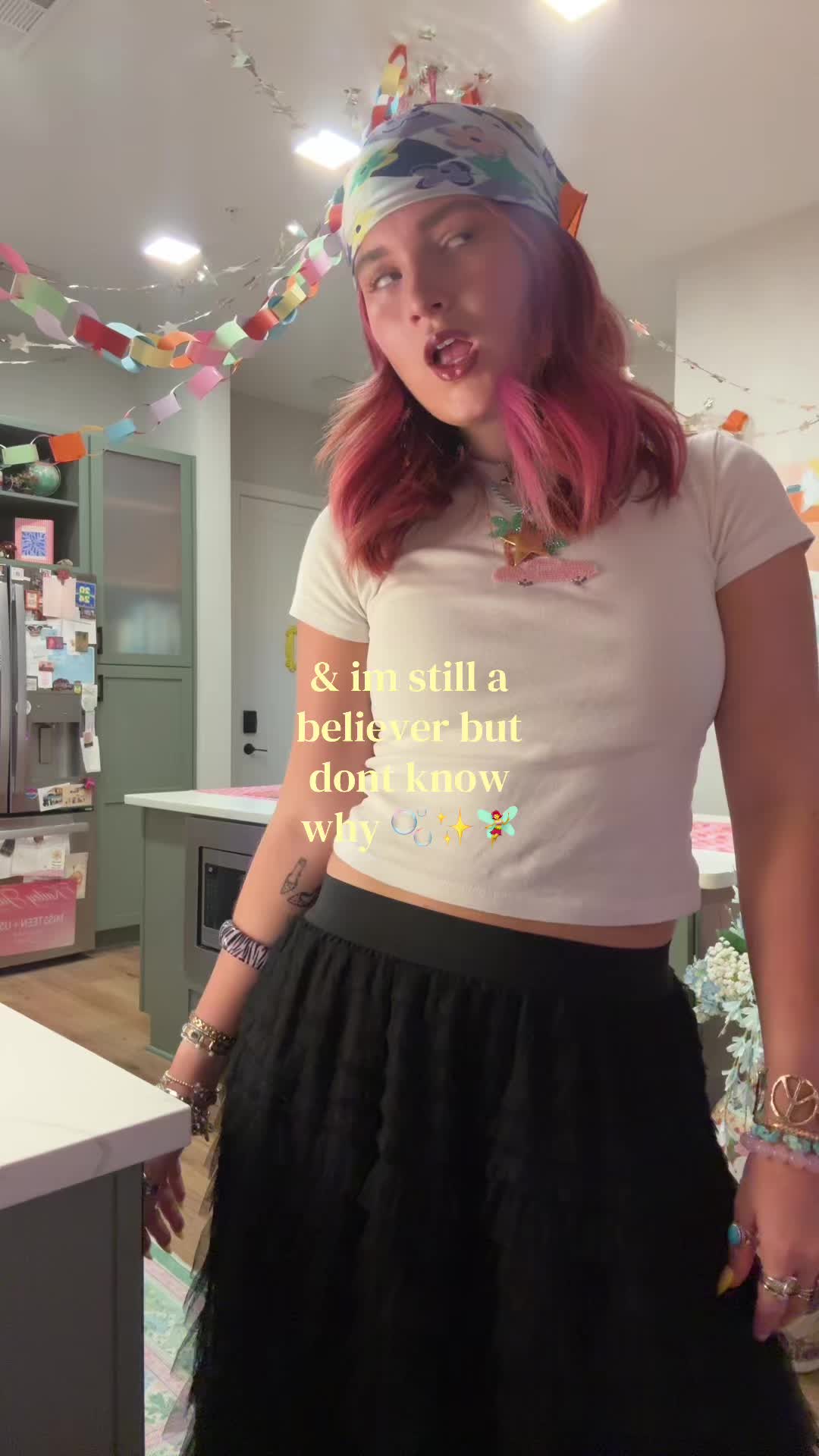 @kjb🫧🧚♀️⭐️