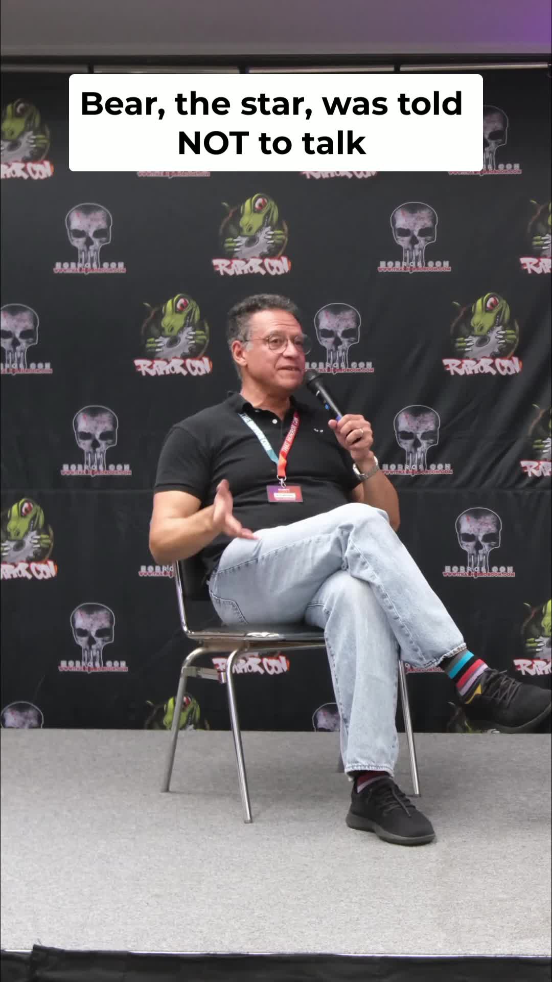 @TheRaptorCon