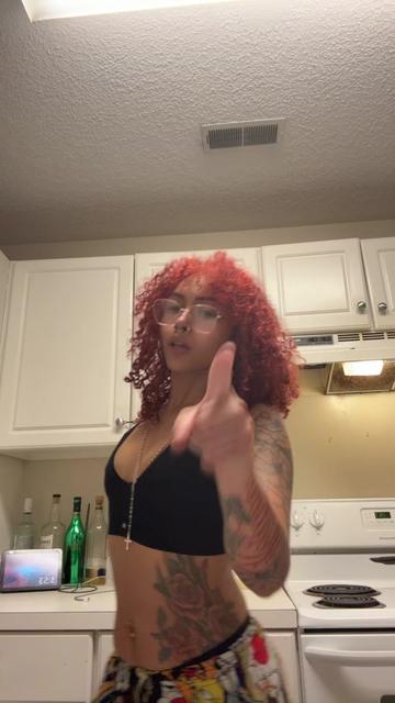 @✨🌺Mooshie baby✨🤍