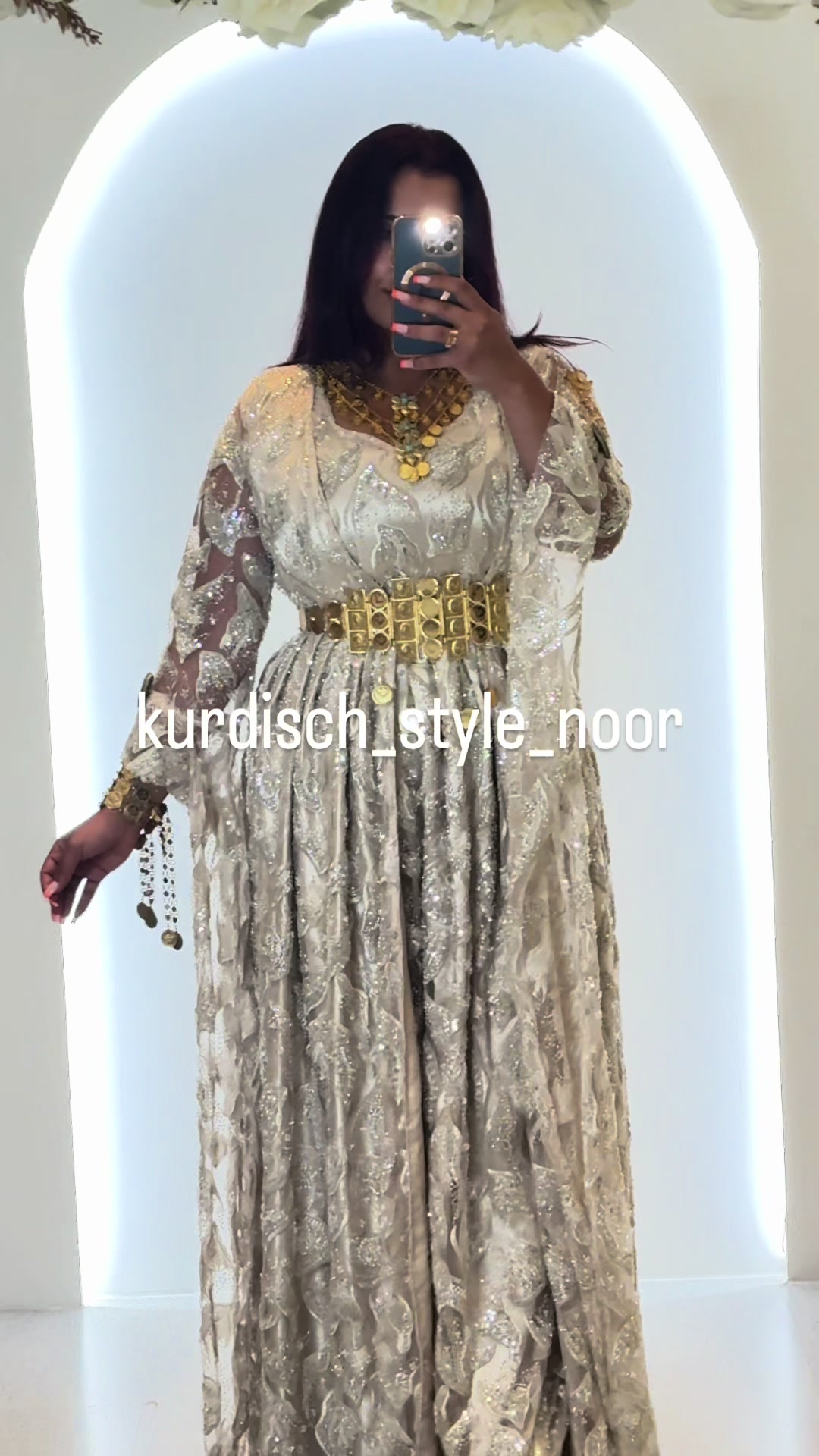 @kurdisch_style_noor