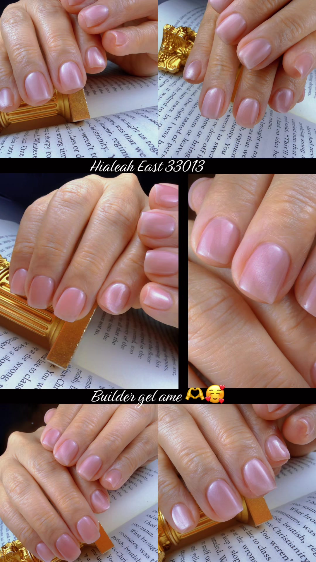 @🪬🧿Yamibeautifulnails 🧿🪬
