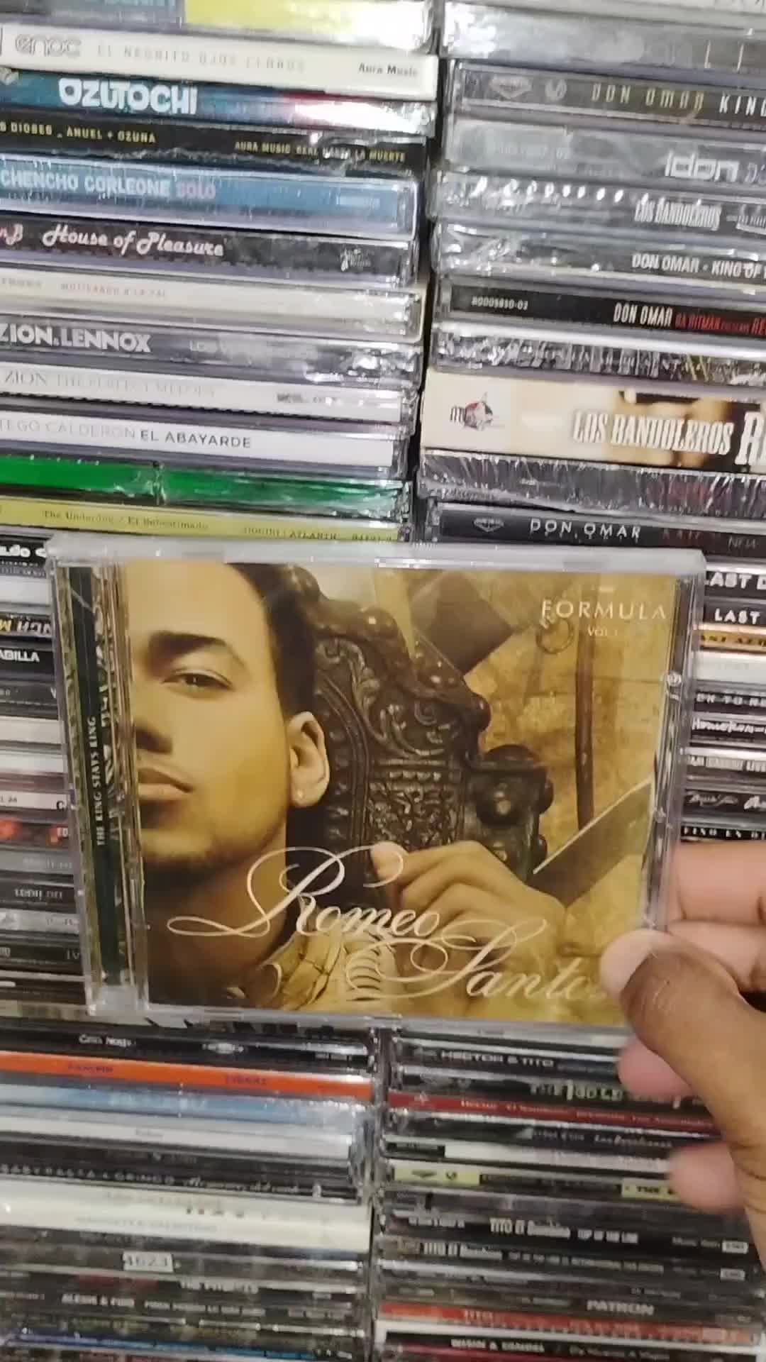 @Suazo El De La Pauta