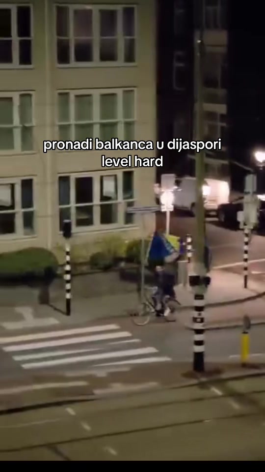 @Nika Klepac