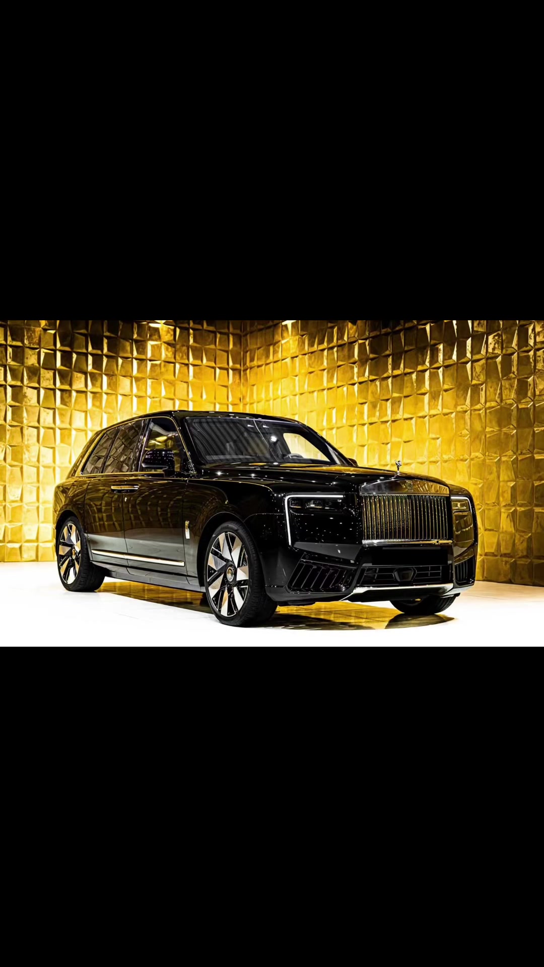 @Mariakay motors