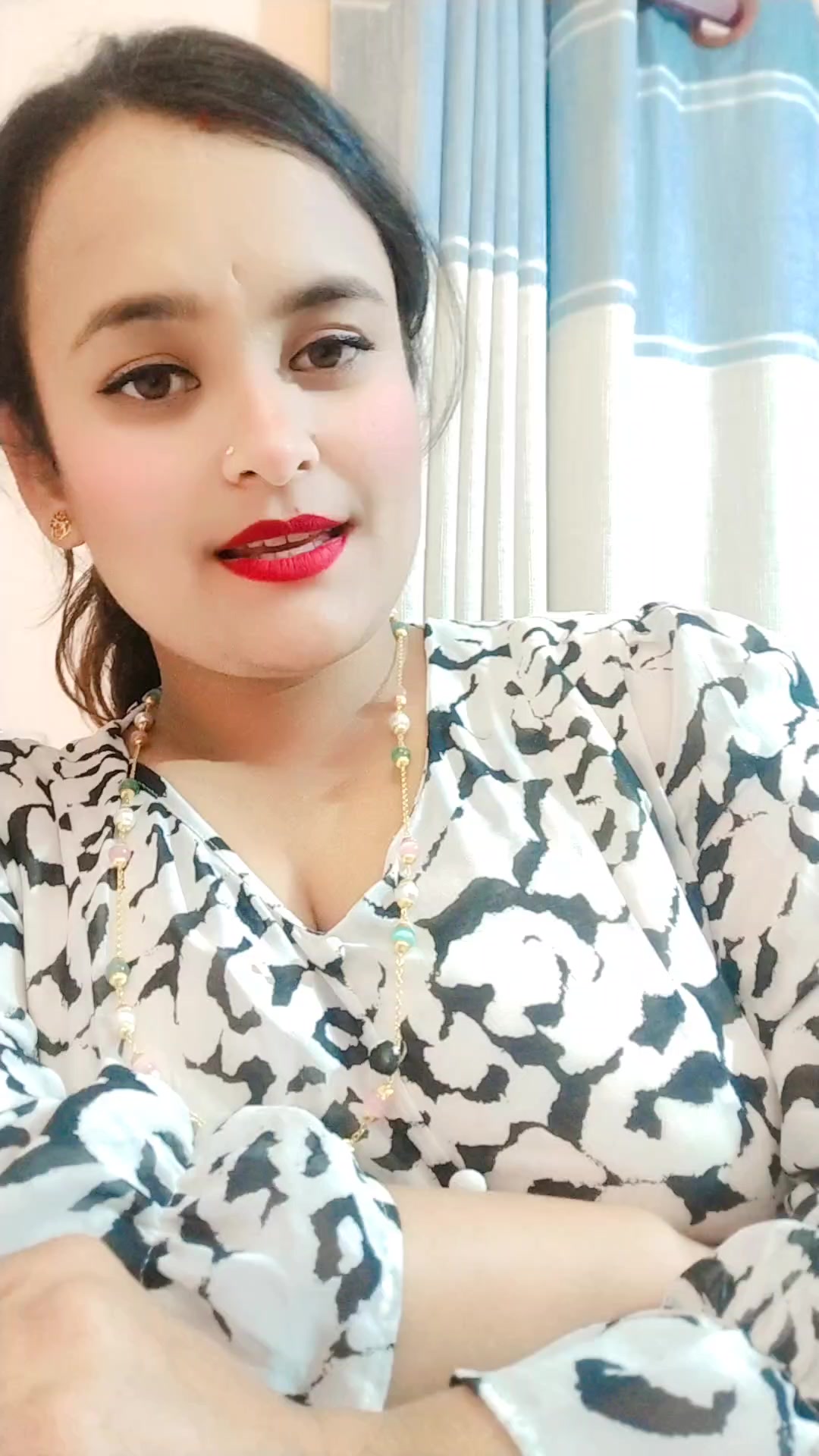 @Kabita Singh
