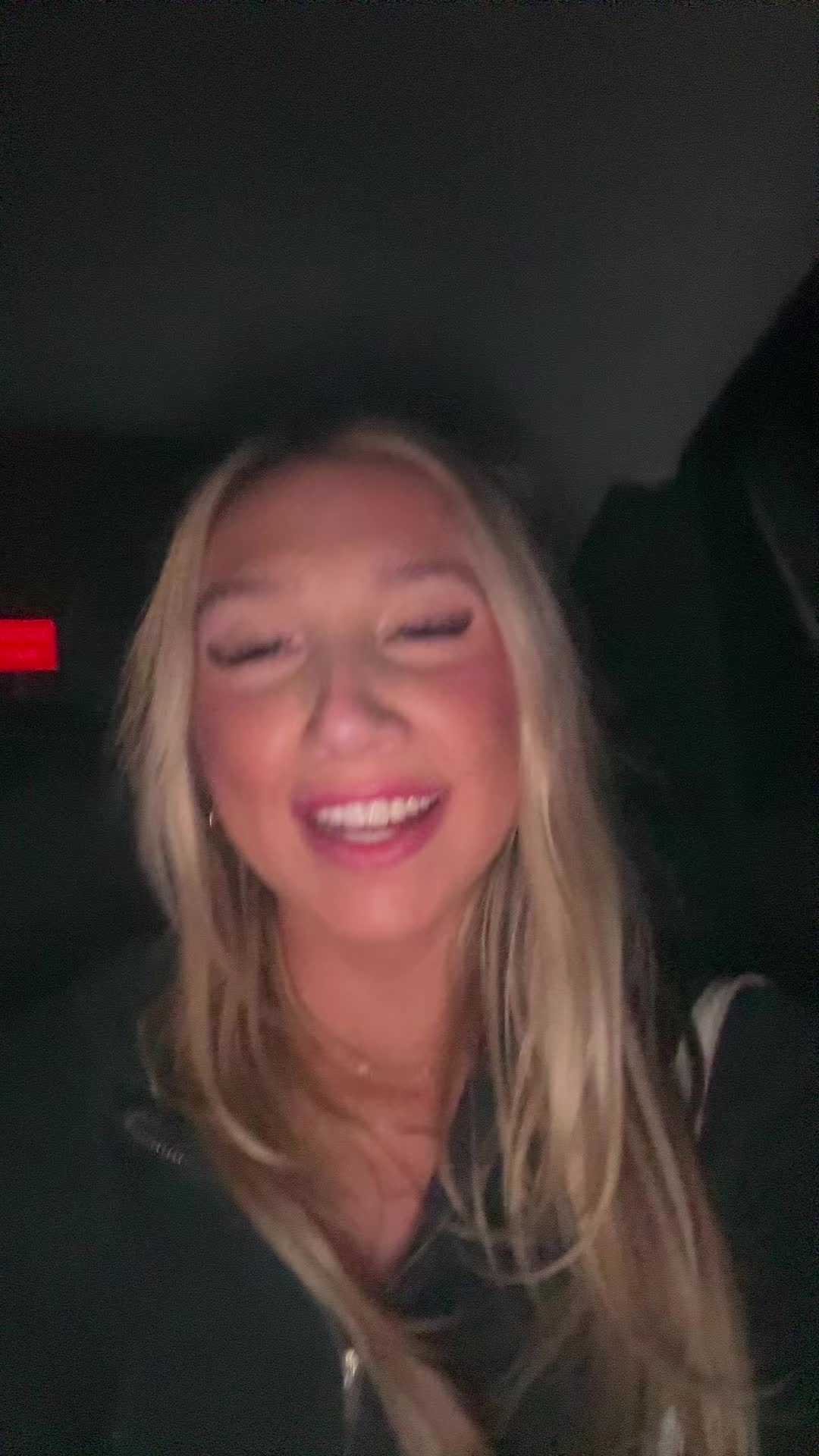 @annabo