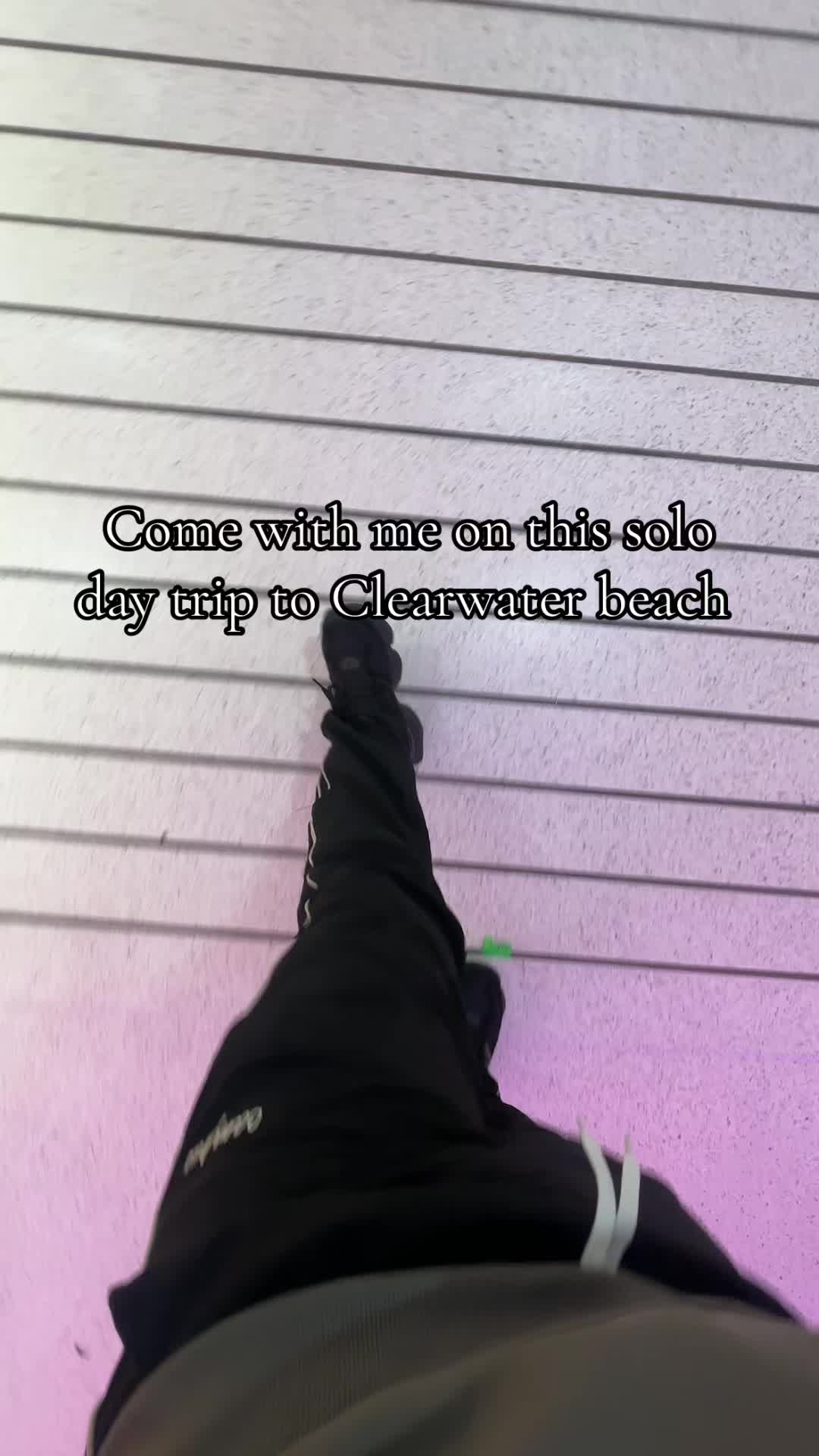 @Demetrius